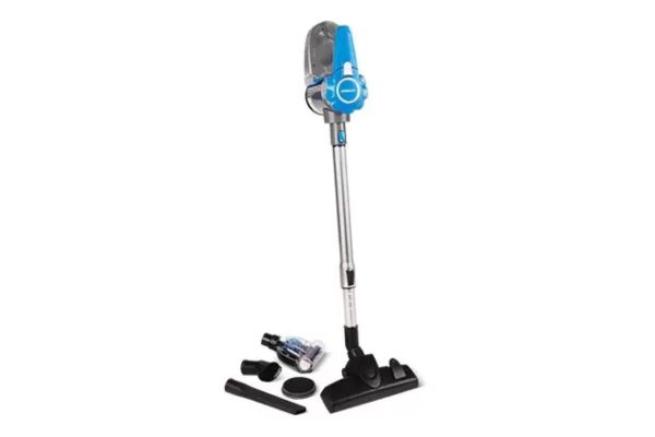 Ambiano Pet Stick Vacuum at Aldi